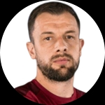 Bojan Kovačević