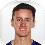 Sebastian Sanchez