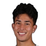 Ryan Dieter