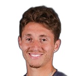 Michael Gonzalez