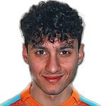 Rocco Genzano