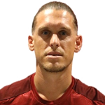 Christos Giousis