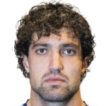 Daniel Navarro