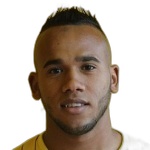 Karim El Oualadi