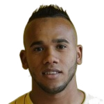 Karim El Oualadi