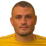 Kyriakos Papadopoulos