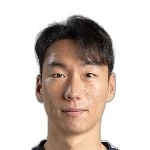 Kang Kyo-Hun