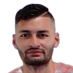 Eder Orjuela