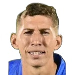 Abdid Muñoz