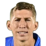 Abdid Muñoz