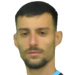 Arthur Motta