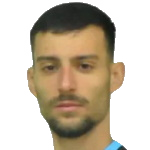 Arthur Motta
