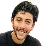 Marcos Espíndola
