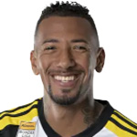 Jérôme Boateng