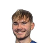 Hrannar Ingi Magnússon