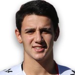 Arthur Mosca