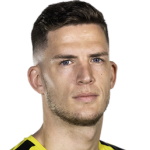 Kevin Jansen