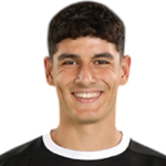 Thanasis Sitmalidis