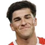 Matias Contrera