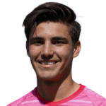 Alexander Romero