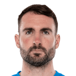 Tomas Gomez