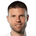 Asier Illarramendi
