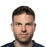 Asier Illarramendi