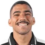 Allan