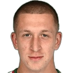 Zahari Atanasov