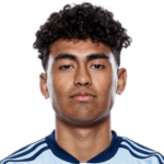 Danny Flores