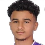 Omar Farouk Roussafi