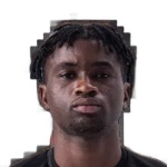 Nehemie Kintuntu