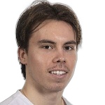 Matias Kivikko Arraño