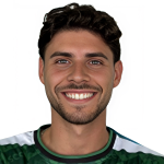 Diogo Silva