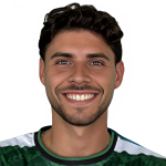 Diogo Silva