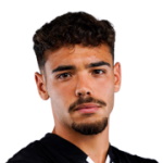 Miguel Sena
