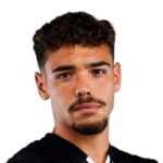 Miguel Sena