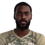 Rafael Camacho