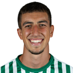 Simão Rosa