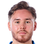 Simon Bengtsson