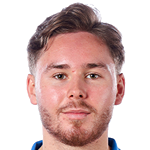 Simon Bengtsson