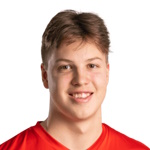 Nuutti Kaikkonen