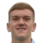 Harvey Broad
