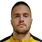 Benjamin Hjertstrand