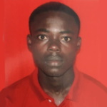 Frank Owusu