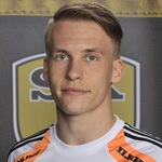 Jere Koponen