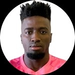 Adebayo Adeleye