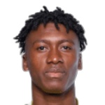 Elver Steven Arizala