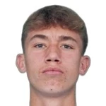 Burak Akandzh