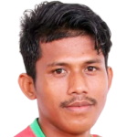 Yohanes Gusmao